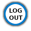 Logout - 1090 Bicycle Society