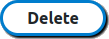 Delete Message